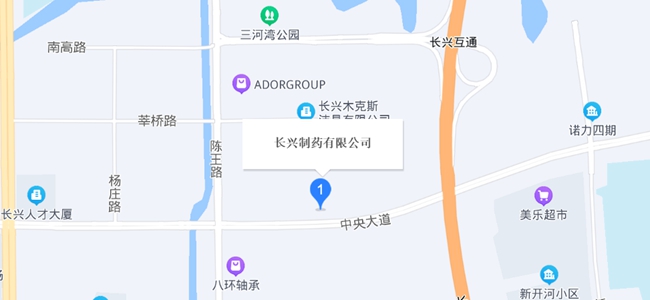 聯(lián)系我們